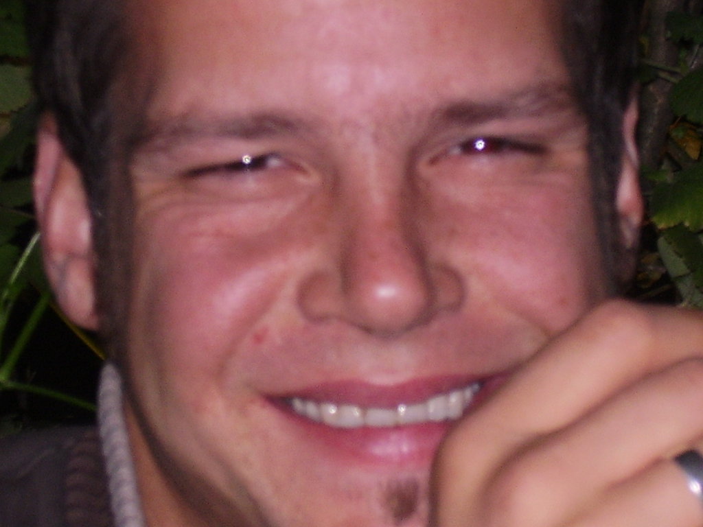 Image 23 of 77  -  103 kB